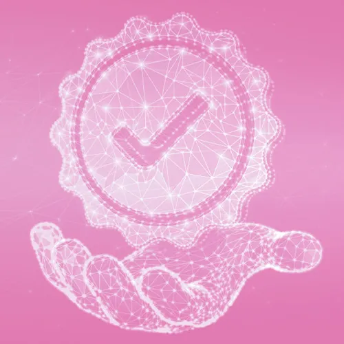 shru-creations-quality-control-vs-quality-assurance