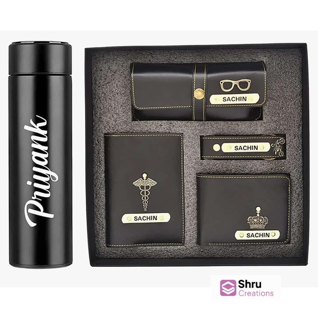 Wallet Combo 1 | Customise